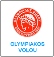 Olympiakos Volou